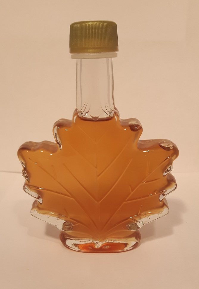 100ml maple leaf resized