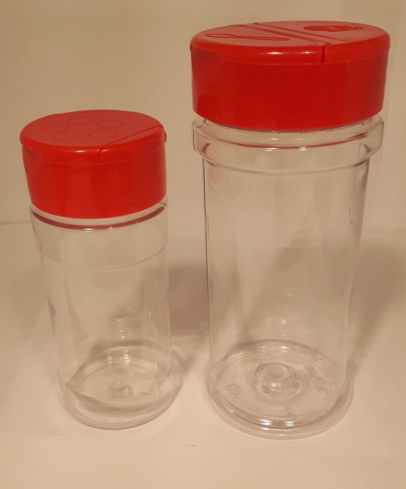 8oz 4ozShakers resized